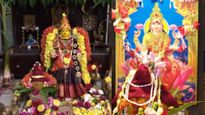 వరలక్ష్మీ వ్రతం: తెలుసుకోవాల్సిన చరిత్ర, ప్రాముఖ్యత, పూజా విధానం
