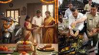 ఆయుధ పూజ 2025..అక్టోబర్ 1 లేదా 2?..సరైన తేదీ, శుభ సమయం, పూజ విధానం