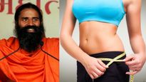 బాబా రాందేవ్ ఫార్ములా..తొమ్మిది రోజుల్లో 5 కిలోల బరువు తగ్గొచ్చు!