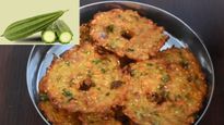 బీరకాయతో గారెలు.. సాయంత్రం టీ టైమ్‌ కు అద్భుతమైన వంటకం.. ప్లేట్ ఖాళీ అవ్వాల్సిందే!