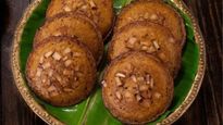 కేరళ స్పెషల్ బెల్లం అప్పాలు..రుచి అమోఘం..ఎలా చేసుకోవాలంటే
