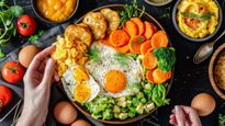 Blood Group Diet: ఏ బ్లడ్ గ్రూప్ వారు ఎలాంటి ఆహారం తీసుకోవాలో చూడండి
