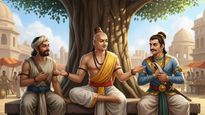 మీ ఫ్రెండ్ మంచోళ్లా? లేక తేనె పూసిన కత్తా? ఈజీగా ఎలా కనిపెట్టాలంటే..