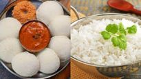 మిగిలిపోయిన అన్నంతో మెత్తని ఇడ్లీలు..ఉల్లి చట్నీతో తింటే స్వర్గమే..ఈజీగా ఎలా చేసుకోవాలంటే