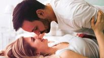 ఆ సమయంలో శృంగారం చేసేటోళ్లకి భారీ అదృష్టం..ఈ విషయం తెలిస్తే ఎగిరి గంతేస్తారు!