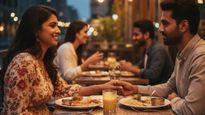మీ సంసారం సప్పగా సాగిపోతుందా? 2-2-2 రూల్ పాటిస్తే లైఫ్ జిల్ జిల్ జిగా జిగా!