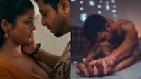 శృంగార సమయంలో బాగా నొప్పి వస్తుందా? అయితే డేంజర్ లో ఉన్నట్లే!