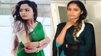 ‘ఆ హీరో నన్ను లొంగదీసుకోవాలని అలా ట్రాప్.. నా శవంతోనే కోరిక తీర్చుకోమన్నా’
