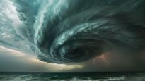 Cyclone montha: బంగాళాఖాతం అల్లకల్లోలం..తీవ్ర తుఫాన్‌ గా దూసుకొస్తున్న మొంథా!..ఈ జిల్లాల్లో అతి భారీ వర్షాలు