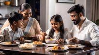మీరు రోజూ తినే ఈ ఆహారాలు విదేశాల్లో నిషేధించబడ్డాయి..కారణం తెలిస్తే షాక్ అవుతారు!