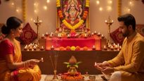 దీపావళి 2025 తేదీ,పూజా విధానం, శుభ ముహూర్తాలు, నియమాలు