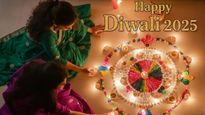 Deepavali 2025 Wishes In Telugu: హ్యాపీ దీపావళి మచ్చా..మీ ఫ్రెండ్స్,బంధువులకు దీపావళి విషెస్ ఇలా చెప్పండి