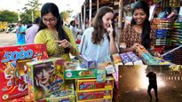 దీపావళి రాత్రి ఈ పని చేయకపోతే..శాశ్వతంగా చెవిటివారు అయిపోవడం ఖాయం!