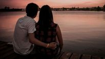 ఒక అమ్మాయిని అర్థం చేసుకోవడం ఎలా?