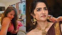  ఈ తేదీల్లో జన్మించిన స్త్రీలు ఉంటే..ఆ ఇంటికి తిరుగులేదు!