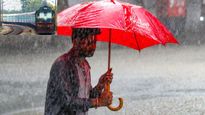 Montha Cyclone: అల్లకల్లోలంగా బంగాళాఖాతం..వర్షాలు స్టార్ట్..43 రైళ్లు రద్దు..పూర్తి వివరాలు చూడండి