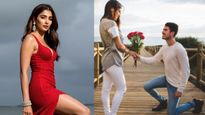NALA టెక్నిక్ ప్రయోగిస్తే..మీరు I Love You చెప్తే పూజా హెగ్డే అయినా ఓకే చెప్పేస్తది!