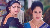 ఆ ఇంజెక్షన్‌‌లతో వయసులోకి... ఆ పాపం వాళ్లదే, హీరోయిన్ రాశి షాకింగ్ కామెంట్స్