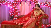 పొలాలు,డబ్బు కాదు..సుఖ సంసారం కావాలంటే పెళ్లికి ముందే అమ్మాయి తెలుసుకోవాల్సింది ఇదే