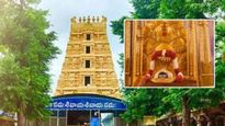 శ్రీశైలం గురించి చాలామందికి తెలియని రహస్యాలు..అడుగుపెట్టే ముందు ఇది తెలుసుకోండి