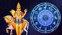 శుక్రుడి చిత్తా నక్షత్ర ప్రవేశం..ఈ 4 రాశుల దశ తిరిగినట్లే!