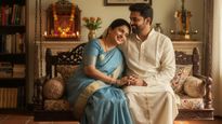 భార్య ఇలా ఉంటే వెంటనే విడాకులు ఇచ్చేయడం బెటర్!..లేకుంటే మీరే పోతారు!