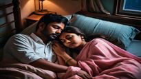 మీ ఆవిడ ఎక్కువగా నిద్రపోతుందా? సైన్స్ చెప్పిన షాకింగ్ నిజం!