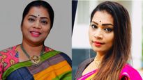Divvala Madhuri: దివ్వెల మాధురి ఎలిమినేషన్.. దిమ్మతిరిగే రెమ్యూనరేషన్‌‌ అందుకున్న ఫైర్‌బ్రాండ్‌..