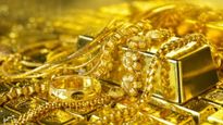 Gold Rates in India 100 grams Dropped RS 7,100 know 24k 22k 18k gold prices on Nov 24