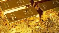 Digital Gold Craze: Young Indians Fuel Digital Gold Boom; SEBI Issues Fresh Alert to Investors