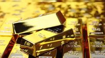 1979 Gold Rally Repeats? Global Markets Shocked as Prices Hit Record