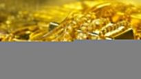 Gold Rates in India 100 grams Dropped RS 1,100 know 24k 22k 18k gold prices on Dec 11