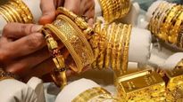 Gold Rates in India 100 grams Jumped RS 3,800 know 24k 22k 18k gold prices on Dec 24