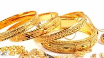 Gold Rates in India 100 grams Jumped RS 8,700 know 24k 22k 18k gold prices on Dec 10