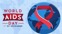డిసెంబర్ 1నే ఎయిడ్స్ డే ఎందుకు? ప్రపంచాన్ని వణికించిన మొదటి కేసు ఎక్కడో తెలుసా?
