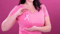 భారత్ లో భారీగా పెరుగుతున్న బ్రెస్ట్ క్యాన్సర్ కేసులు..ICMR హెచ్చరిక!