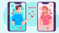డేటింగ్ యాప్ లో ప్రొఫైల్ క్రియేట్ చేసిన తర్వాత ఏం చేయాలి? ఏం చేయకూడదు?