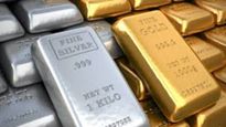 Bank of America Predicts Gold Could Hit $5,000 in 2026, Silver Set for Bigger Gains