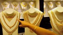 Why Gold Jumped Above $4,500: US NFP & Market Drivers Explained in Telugu