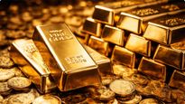Gold Rates in India 100 grams Crashed RS 86,200 know 24k 22k 18k Yellow Metal prices on January 31