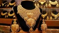 Gold Rates in India 100 grams Jumped RS 3,800 know 24k 22k 18k gold prices on January 13