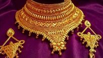 Gold Rates in India 100 grams Jumped RS 15,800 know 24k 22k 18k gold prices on January 5