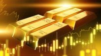 Gold Price Forecast 2026: Will Yellow Metal Hit $5,000 per Ounce in 2026? Analysts Reveal Price Outlook