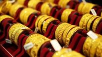 Gold Rates in India 100 grams Fall down RS 8,200 know 24k 22k 18k gold prices on January 15
