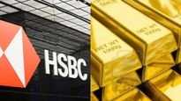 Gold Investors Alert: HSBC Reveals 2026 Price Expectations Details in Telugu 