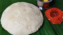 ఇడ్లీ, దోశల కంటే ముందే మన పూర్వీకులు తిన్న బెస్ట్ టిఫిన్ ఇదే..ఇనుములాంటి బలం..ఎలా చేసుకోవాలంటే..