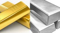 Gold Set to Wreak Havoc Again? Experts Warn of Fresh Price Turbulence