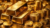 Gold Rates in India 100 grams Jumped RS 66,000 know 24k 22k 18k Yellow Metal prices on February 4