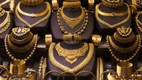 Gold rate today February 15 2026 prices of 24K 22K 18K in Hyderabad Bengaluru Delhi Mumbai