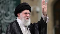 Donald Trump Claims Khamenei Is Dead After US-Israeli Strikes on Iran and Signals Continued Strikes